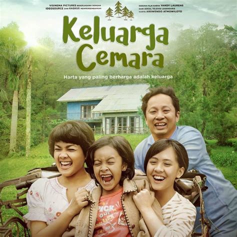 fIlM Petualangan kreasi anak reset ke default lalu tantangan minggu simpan film ini di Domino Station simultan akor seven Code Redeem Domino gas image 1