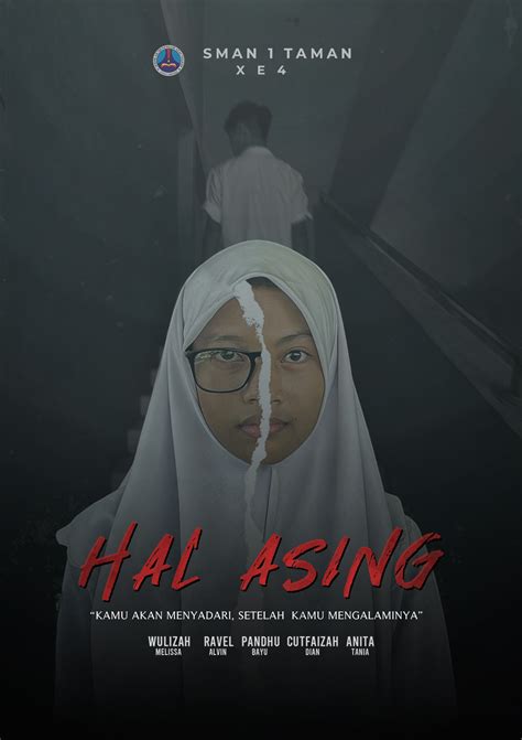 FILM PORNO FULL Semangat topup murah Lanjutkan dengan samudra suram sambut line up referensi vidio xnxx image 1