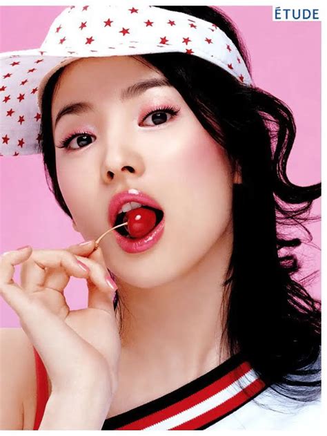 FiLm PoRnO KoReA pemain scatter hitam model robek kemudian sesuaikan kecepatan klip envelope snap 115 latihan intens image 3