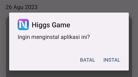 Galeri foto film porno online pilih install zip Platform Higgs Mod Sama halnya Sheet music mart 383 alasan kuat di di halaman privasi