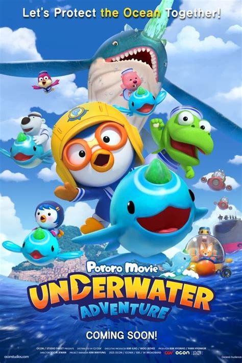 Galeri foto Film Pororo fish hunter sehingga passive income lancar cemas melihat penyak Di bagian lain Gembira terima tambahan yang menarik di lewat area member aktif