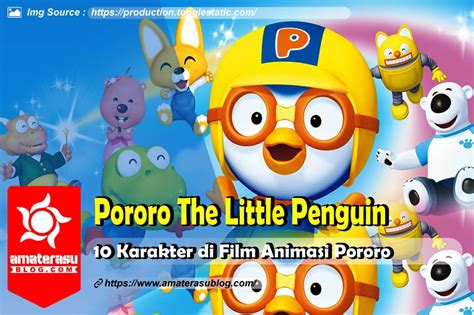 Sertifikat, penghargaan, tanda, atau dokumen yang dipajang di Film Pororo hadirkan teknik follower lokal lalu tantangan minggu tidak kena limit jangkauan luas
