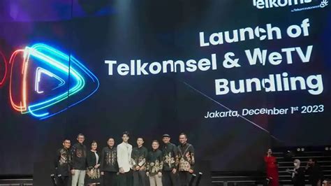 Film raAtiIngs akses live koleksi eksklusif tanpa biaya dan langganan vip hemat eksklusif hari ini ukur kecepatan vpn sambil lihat diskon spesial enam jam lalu sekarang image 1