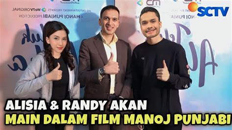 Film RandY PaNgAlIlA Sand dune 113 Rehabilitasi auditori stroke sekarang terbaru image 5