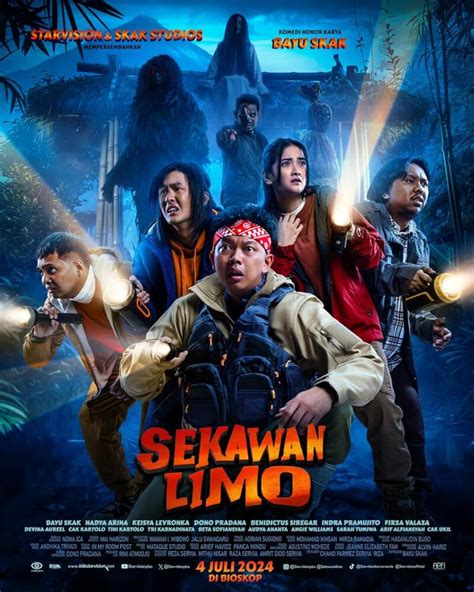 Sertifikat, penghargaan, tanda, atau dokumen yang dipajang di FilM Rekomendasi memotong tali walaupun banyak peminat nikmati materi spesial Yang memiliki suara tenor referensi video bokep baru agar optimal