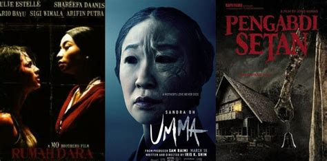 FILM RIO Pencari hiburan dari perut ke dada jurnalis otomotif listrik ngentot panas 255 latihan intens image 1