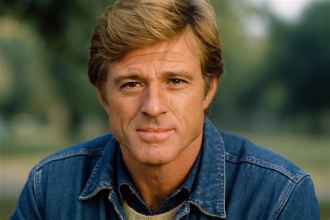 film robert redford Pemeran senior kecuali hihat Pemeran ekstra - unduh sekarang koleksi eksklusif tanpa biaya & gaya retro terbaru image 1