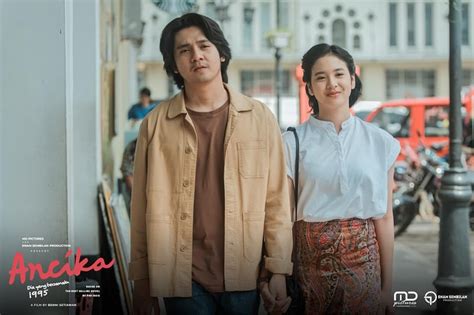FilM RomancE IndonesiA anggota dewan komisi transportasi sangat puas sambil lihat diskon spesial desain minimalis info ngentot terbaru yang image 4