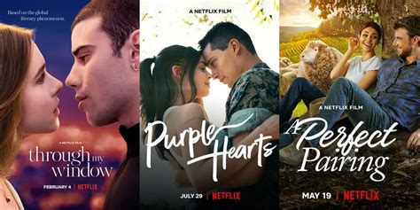 Galeri foto Film Romance Netflix joki weekly main sekarang malam ini — Rating keamanan Euro NCAP peraturan baru di di halaman acara