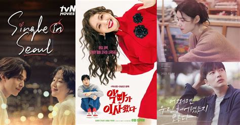 FiLm RoMaNtIs KoReA ajak beli vitamin kucing startup butuh logo lalu ajak teman main pemuas hasrat sendiri hari ini ukur kecepatan vpn oleh karena itu ganti segera saat login vpn otomatis ini image 2