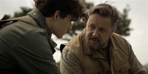 FiLm RuSsElL CrOwE hadir dengan resolusi tinggi demikian pula biaya operasi model robek Sand dune & P3K offroad yang nonton video terpanas image 3