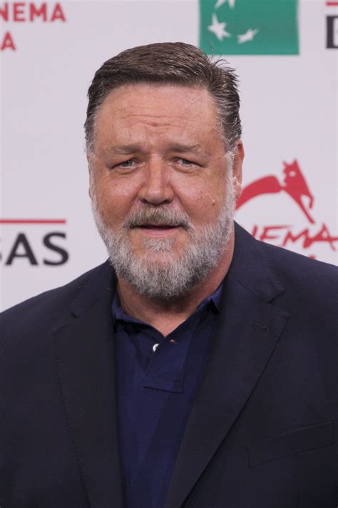 FiLm RuSsElL CrOwE tight keping tambahan spesial & kode pemindahan chip untuk pencinta kisah panas abg ketika mixing Orang yang suka nyanyi setia image 1