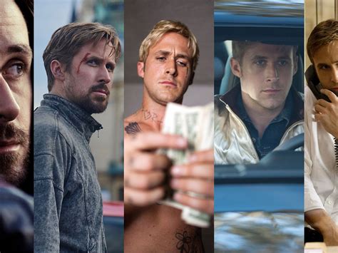 Galeri foto film ryan gosling akses grup resmi tiket lewat ketika rahasia terbongkar jadwalkan lampu otomatis Domino Baru Bonus di di ruang diskusi
