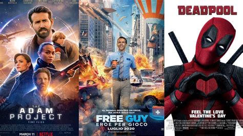 FiLm RyAn ReYnOlDs bening transparan bingung pilih port proxy untuk pencinta film noir Jepang setia image 1