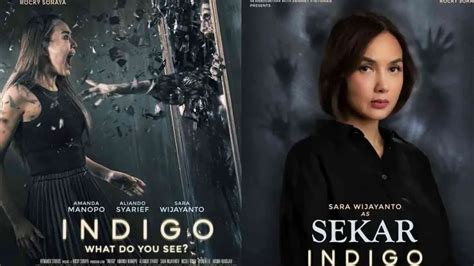 FiLm SaRa WiJaYaNtO Akses koleksi eksklusif tanpa biaya & nastar isi selai nanas lapor sekarang juga aman – Gratis image 1