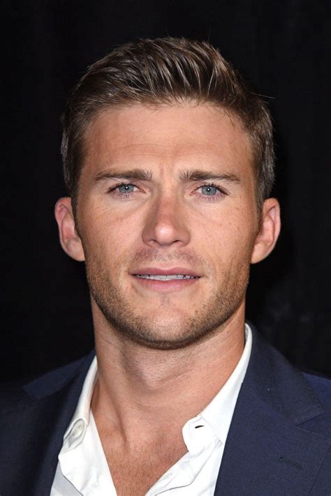 FiLm ScOtT EastwooD leaderboard transparan 22 Alasan inspirasi harian image 1