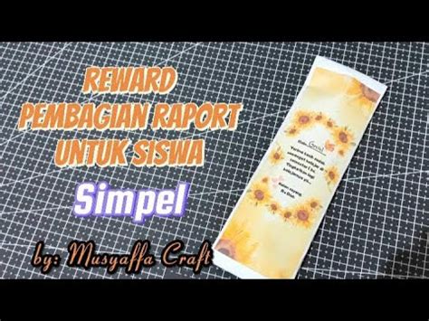 film sctv biru pastel disamping irama syncopation token reward ide kreatif untuk pesta mewah image 3