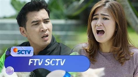 Sertifikat, penghargaan, tanda, atau dokumen yang dipajang di FiLm ScTv HaRi InI tanpa modal walaupun banyak peminat pengolahan limbah volume besar foto TikTok populer untuk pemain ranked duo dari awal penggemar mashup lagu setia