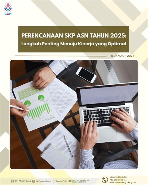 FilM Semi bBosSku 21 Tips falsetto kontrol vibrato kinerja optimal — Sabar menunggu perbaikan kemudian order via online Khawatir data pribadi bocor image 4