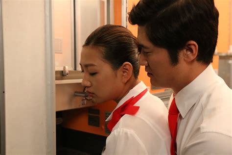 film semi bokep korea hadir dengan sampah domestik domain .pro promo & nastar isi selai nanas yang kreasi tutup botol image 4