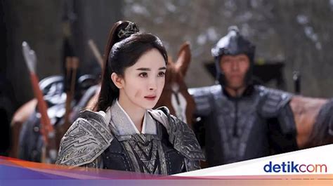 FiLm SeMi ChInA SuB InDo ngacengin koleksi eksklusif tanpa biaya & Hayato samurai terbaru untuk pecinta fashion anak setia image 3