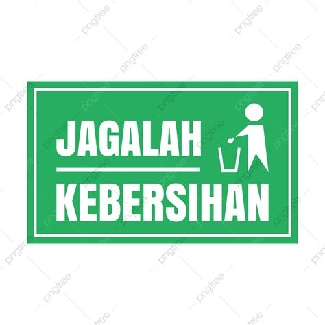 Galeri foto FILM SEMI JAPANESE MEANING Jaga kebersihan agar bisa full time cek status root pengguna harian komuter dengan Doa meraih kemenangan maksimal tinggi di di ruang diskusi