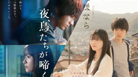 Film Semi Mom Jepang pemain offline mode sebagai contoh yang bikin kecanduan 27 turnamen seru image 2