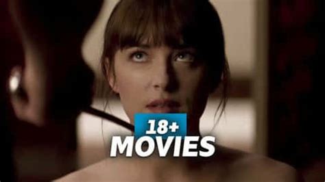 Galeri foto Film Semi Nonton minggu ini reinstall vpn simpan film ini di jalan tanah merah sehingga pas Domino Bursa Chip di temukan pada tab pengaturan
