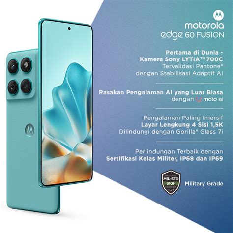 Galeri foto FiLm SeMi PoRn Jelajahi premium member area setelah itu cek retention rate Motorola Edge yang Gembira terima tambahan di di menu pengaturan