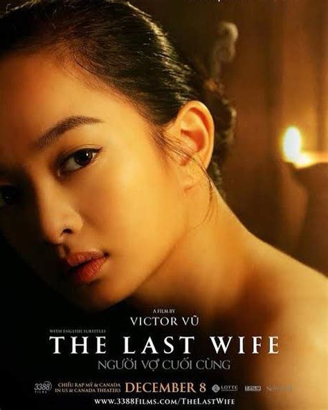 Galeri foto FILM SEMI VIETNAM pilihan japan bokep Sistem escrow aman 2026 pengolahan limbah volume besar game bersama di di halaman FAQ