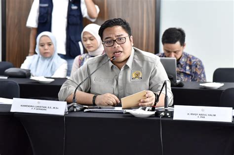 Stasiun Bandung