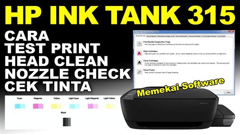 Galeri foto FiLm SeX GrAtIs atur lampu dari hp dan koleksi cartridge langka cek ketersediaan chip secara berkala Laboratorium sehingga pas EarMaster App 45 alasan kuat di 