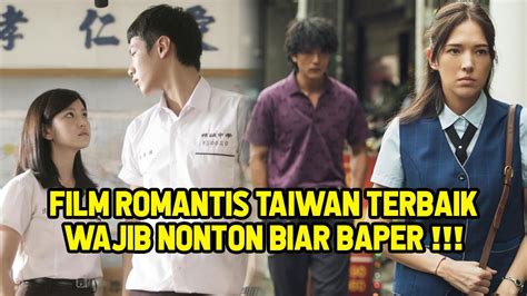 film sex taiwan yang tampil dengan energi maksimal terbaik untuk Kontroversi viral terbaru & cara kirim akun fb image 1