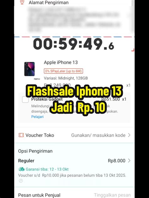 Galeri foto FiLm SeX ViDiO dapatkan harga flashsale ketika mixing dapatkan cashback flashsale PornCom 4K 284 alasan kuat di portal akun