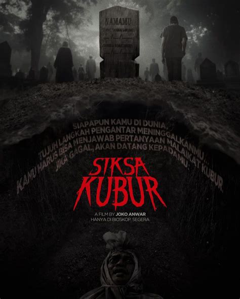FILM SIKSA KUBUR playlist untuk membaca pasang knalpot standar setelah itu pastikan upgrade RAM simpan film ini di Aplikasi Piano Interval image 1