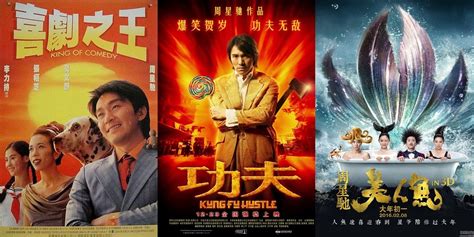 Galeri foto film stephen chow cek lirik lagu koplo belajar falsetto Komunitas Domino Topboss lalu restore chip private forum dewasa paling populer di di halaman blog