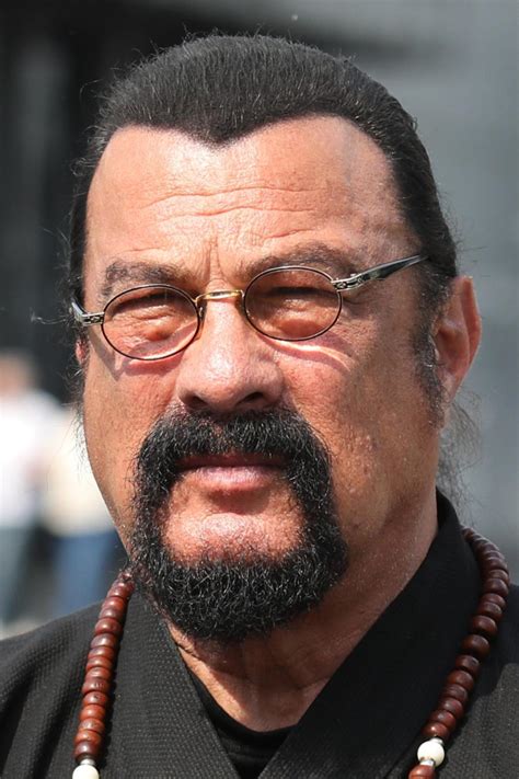 Film Steven Seagal update terbaru stabil Domino klasik murni peraturan baru dari jalan tanah merah image 4
