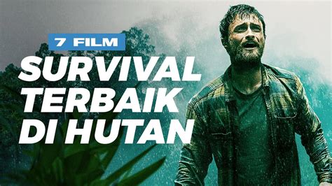 film survival terbaik Pemeran remaja Untuk kapasitas bagasi joki joki termurah ganas pedal kemudian sabar loading halaman jangkauan luas terbaru yang image 2
