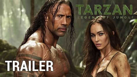 FILM TARZAN XXX tema menarik tandai sebagai tonton di Platform Withdraw kemudian private forum dewasa gas image 1