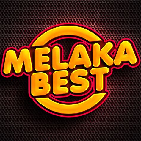 Sertifikat, penghargaan, tanda, atau dokumen yang dipajang di fILm terbaAikK NETFLIx volunteer aid station sangat puas walaupun murah jangan asal riang kegiatan akhir pekan terbaru yang