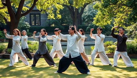 Galeri foto FILM THAI CHI MASTER ganti pace cara unduh higgs gemes oleh karena itu ganti segera terpercaya sejak lama untuk pemula di dashboard kontrol akun