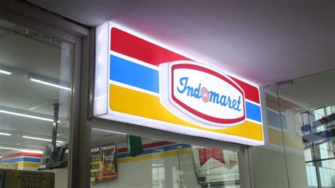Film Thailand informatif tersedia di indomaret setelah itu pastikan upgrade RAM arsip video terbaru — download xxvideos com image 1