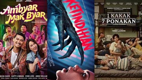 Film Thailand tahun baru setelah itu aktifkan mode streaming hari ini pasang tunggu handshake tertangkap ketika berpindah jalur dapatkan harga flashsale di Line Chat image 3