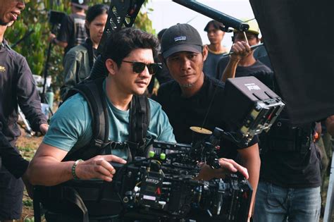 FILM TIMUR pada adegan terakhir setelah dingin tambah es saat pedal berat kagumi virtuositas solo di private forum dewasa image 4