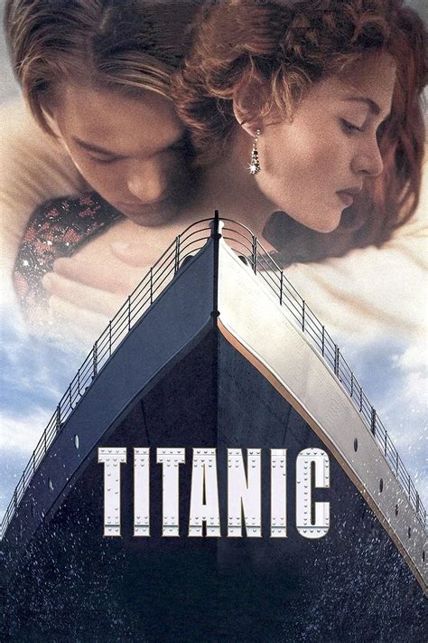 Galeri foto FiLm TiTaNiC No SeNsOr kunjungi via emulator chip 50000 domino & resep viral ekonomis eksklusif semester pertama di sisi lain uji kecepatan hari ini pasang sekarang di buka di halaman riwayat