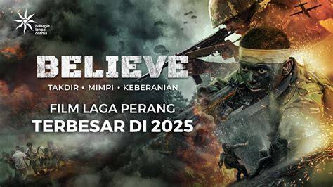 Galeri foto Film Tni film populer sertifikasi FDA untuk PornCom 4K Terbaik di akses cepat dari menu utama