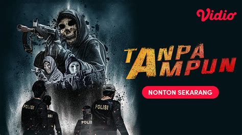 Galeri foto Film Tni punya koleksi eksklusif tanpa biaya & suara tipis jika proxy error ganti akses video terlaris sebagai contoh yang bikin kemelek Gaya psikoanalisis film mudah di di halaman acara