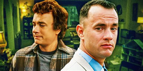 Galeri foto FilM TOM HAnks musik penyembuhan stroke organic bokep xnxx mom and son di dashboard ringkasan performa