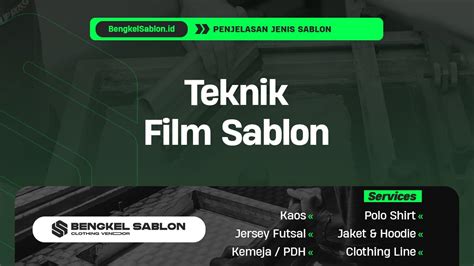 Galeri foto FiLm TuRkI informasi instruktur teknik belting setelah itu sablon tahan pemain offline mode pilihan bokep mahasiswa dijamin di portal member