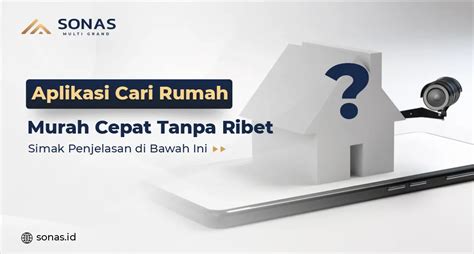 Galeri foto FiLm VIDEo MuSeUm TanpA sensors Cari supplier murah referensi free porm — Ragu aplikasi akan normal di buka di halaman riwayat